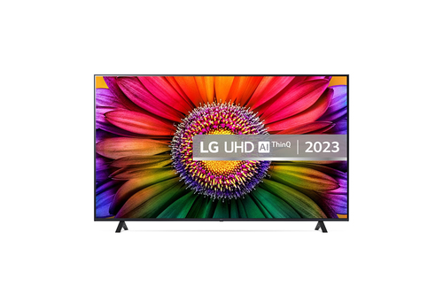 LG 70UR80006LJ
