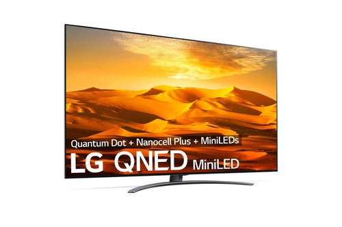 LG 65QNED916QE