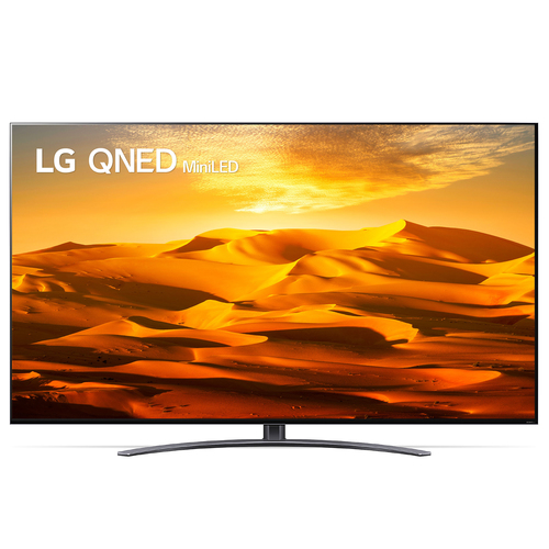 LG 75QNED916QE