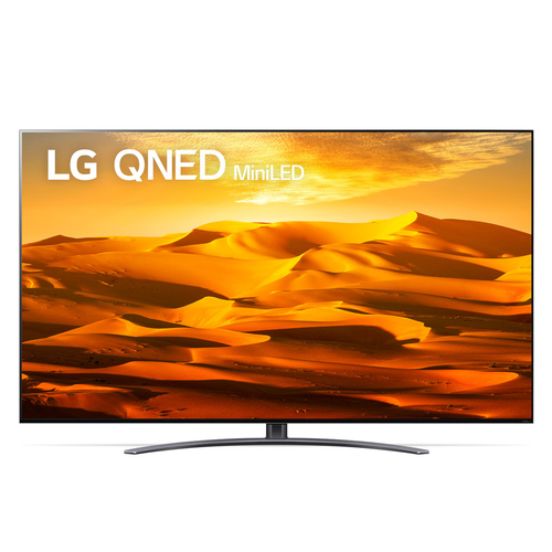 LG 86QNED916QE