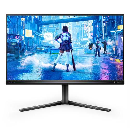 Philips 25M2N5200P