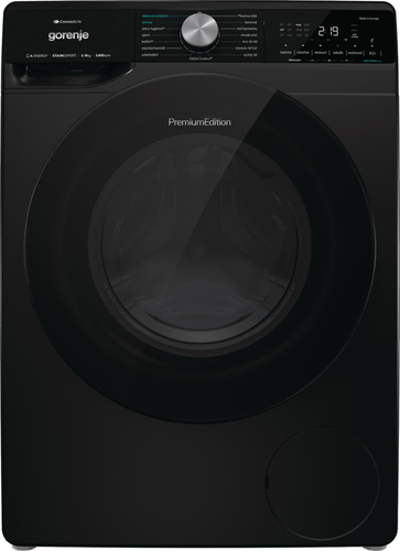 Gorenje W2NS94A/BCZ