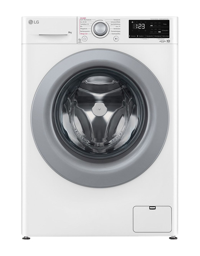 LG F4WV3284