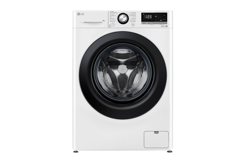 LG F4WV4085