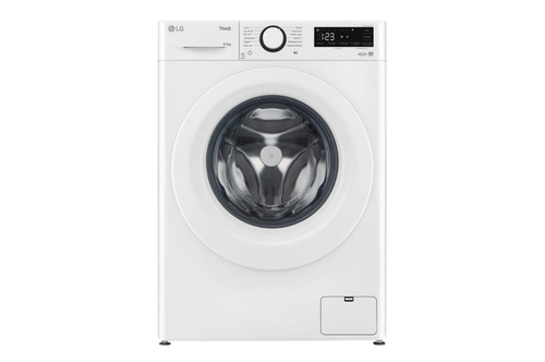 LG F82AV33WH