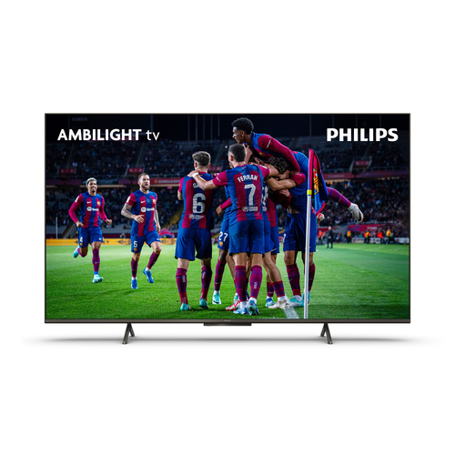 Philips 50PUS8108/12
