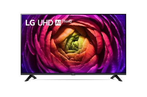 LG 55UR73006LA