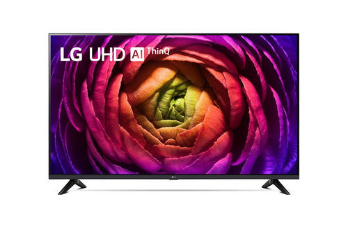 LG 65UR73003LA