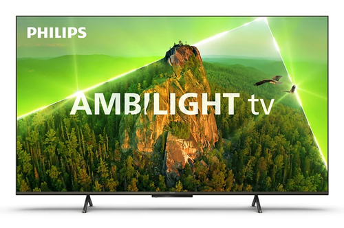 Philips 43PUS8108/62