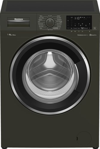 Blomberg LWF184620G 7159541800