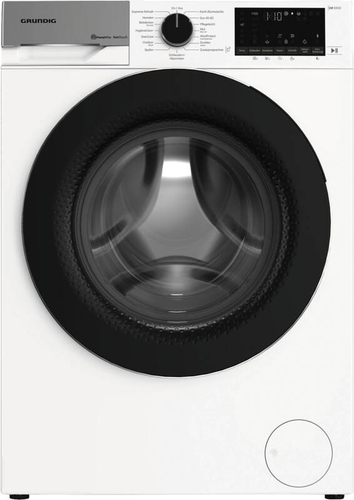 Grundig GW5P59415W2 7178577000