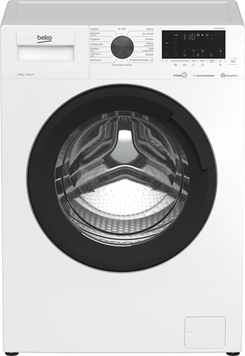 Beko WTX101486AI-IT 7158145800
