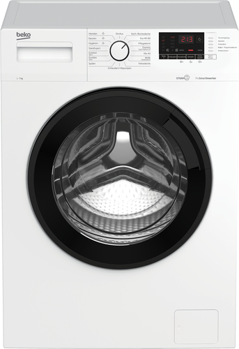 Beko WML71432NPA 7176681300