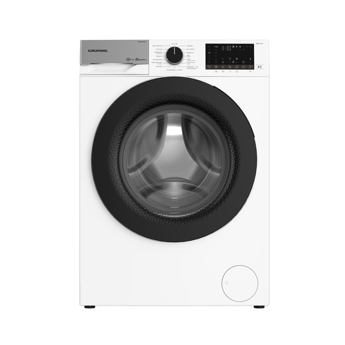 Grundig GW7P594110W 7178576900