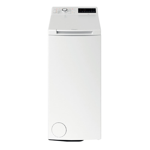 Hotpoint WMTG 723B IT