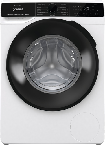 Gorenje WPNA94APWIFI