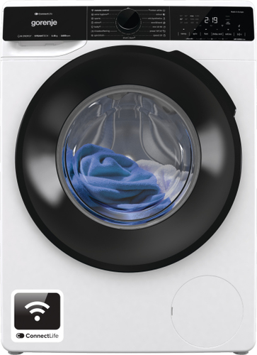 Gorenje WPNA84APWIFI