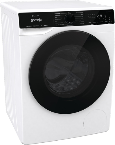 Gorenje WPNA94ATSWIFI3