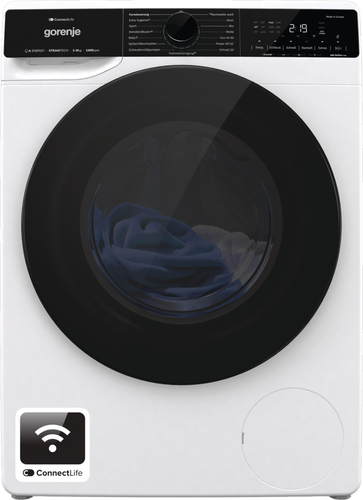 Gorenje WPNA84ATSWIFI3