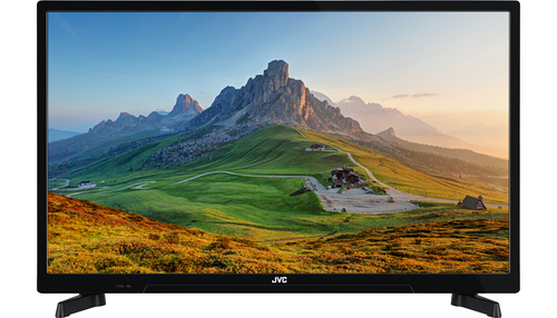 JVC LT-24VH4300