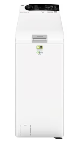 AEG LTN7E7231E 913143734