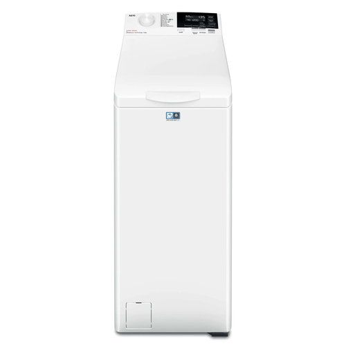 AEG LTR6G62D 913143655