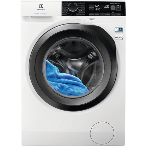 Electrolux EW9F284GREEN 914500301