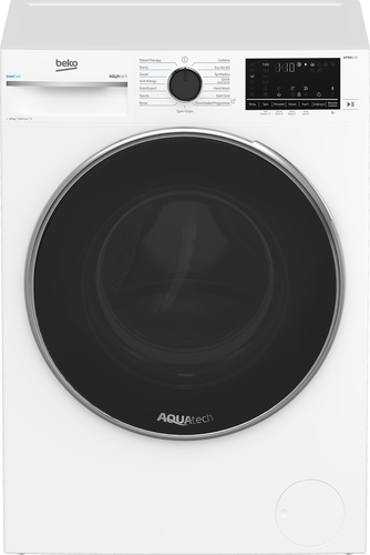 Beko B5W1241AW 7178577800