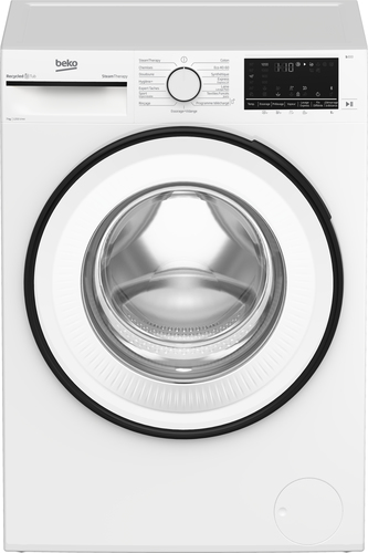 Beko B3WFU5722WW 7002740012