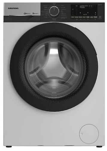 Grundig GW5P57410W 7002740017