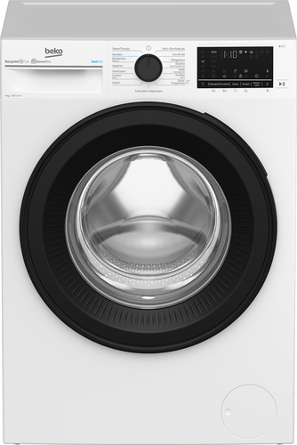 Beko B3WFR58615W 7003440003