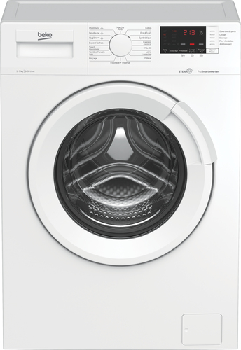 Beko WUE7424W0W 7001540048