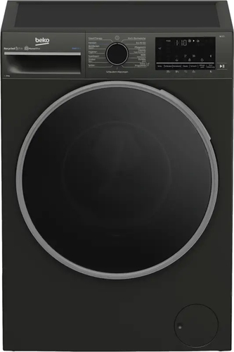 Beko B3WFT510415M 7175782400