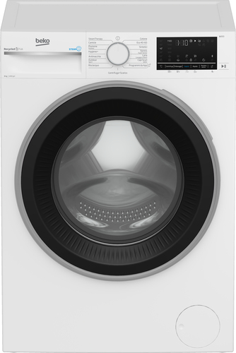 Beko EPBWU384S 7002340072