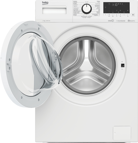 Beko WUV75420W 7001540049