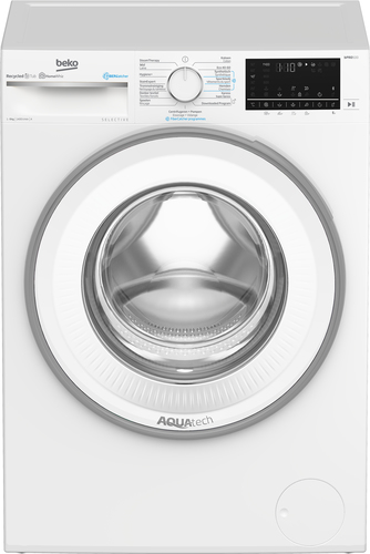 Beko B5WT594189W2 7178578500