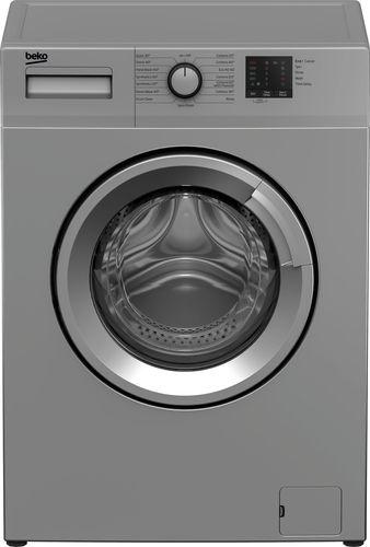 Beko WUE6511SS 7000140007
