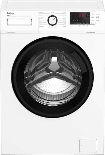 Beko MWUX81282BI/IT 7000840072