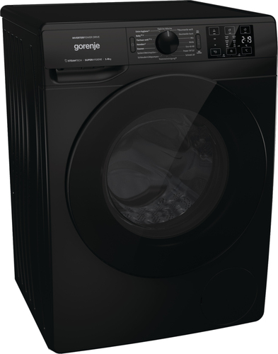 Gorenje WNFHEI84ADPSB