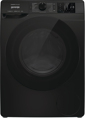 Gorenje WNFHEI94ADPSB