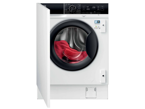 AEG LFN7E8436F 914580017