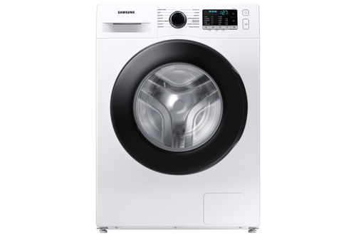 Samsung WW80AGAS21AE