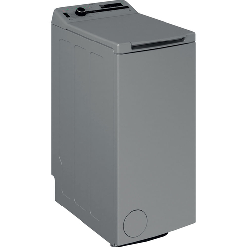 Whirlpool TDLRS6246FR