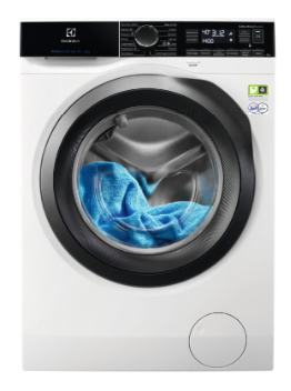 Electrolux EW9F194GREEN 914555626