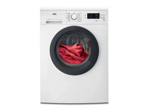 AEG LFA5I82RE 914912582