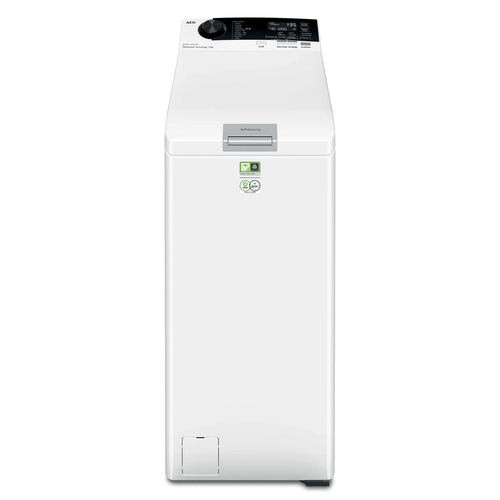 AEG LTR7E72C 913143743