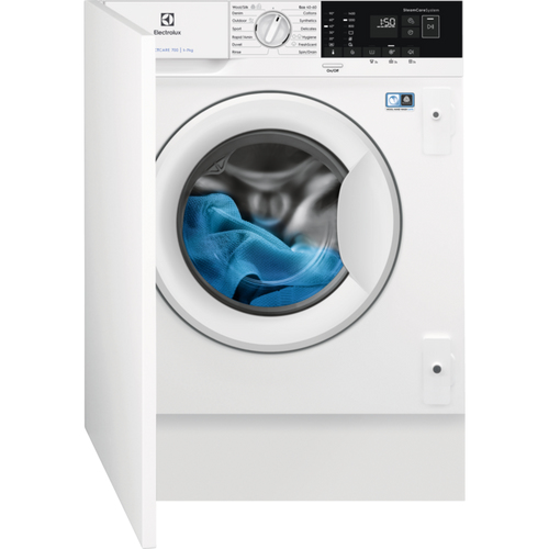 Electrolux EWN7F447WI 914580513