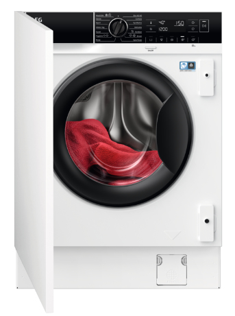 AEG L7FNE48SI 914580015