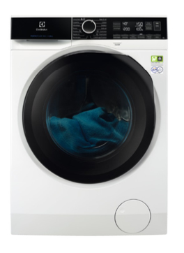 Electrolux EW9F116GREEN 914555625