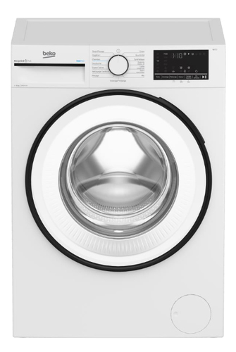 Beko B3WFT51140W 7178579100